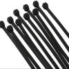 JCD Tie Wrap 40cm paquete 250pcs