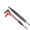 UNI-T UT-L01 Puntas de Prueba SMD