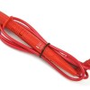 UNI-T UT-L17 Puntas de Prueba con Luz LED