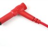 UNI-T UT-L17 Puntas de Prueba con Luz LED