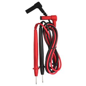 UNI-T UT-L20 Puntas de Prueba Universal