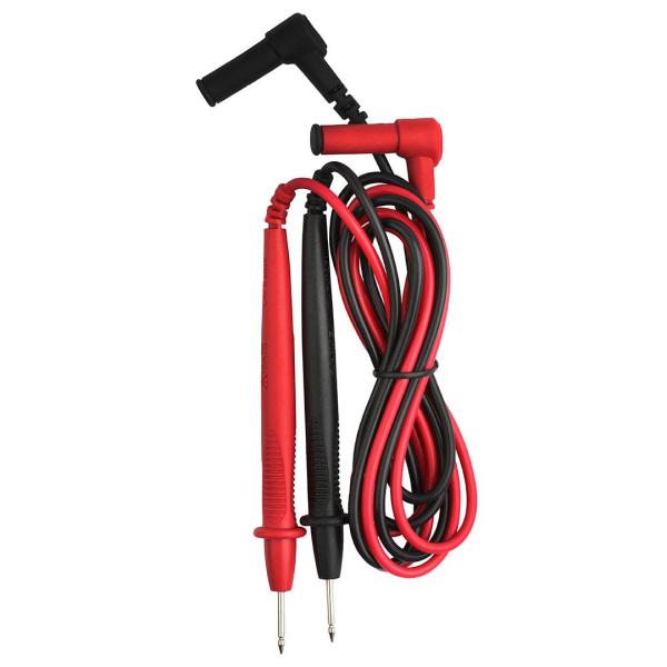 UNI-T UT-L20 Puntas de Prueba Universal