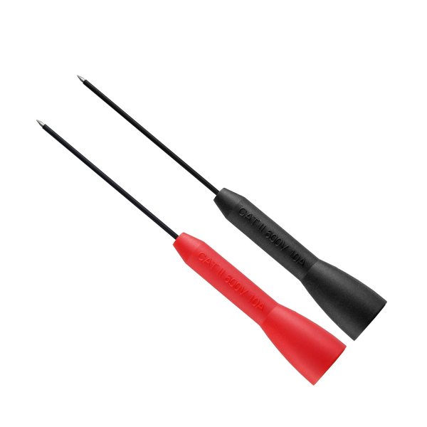 ZIBOO TP88A Punta Perforadora Universal