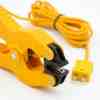UNI-T UT T15 Sonda de temperatura