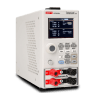 UNI-T UTL8212+ Carga electrónica