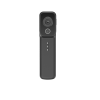 HIKMICRO MINI X Modulo termico Profesional con enfoque Manual
