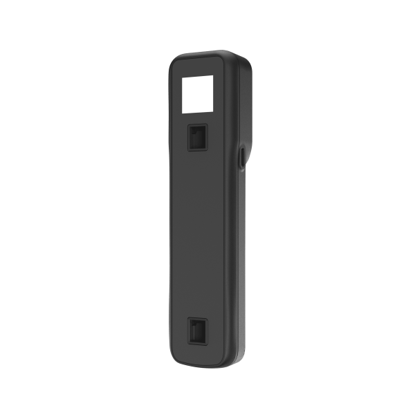 HIKMICRO MINI X Modulo termico Profesional con enfoque Manual