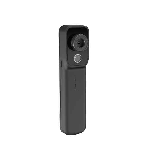 HIKMICRO MINI X Modulo termico Profesional con enfoque Manual