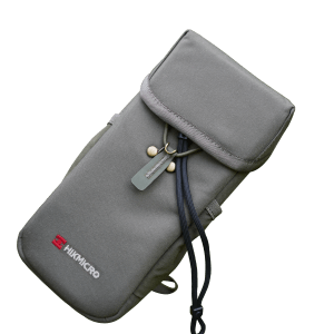HIKMICRO HM-MONO BAG Estuche monocular