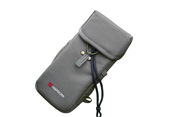HIKMICRO HM-MONO BAG Estuche monocular