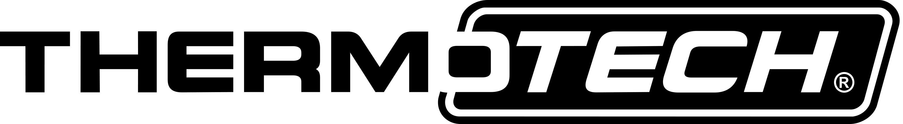 Thermotech