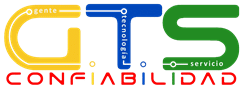 GTS Confiabilidad