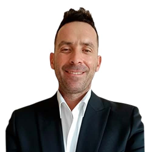 Ing. Ricardo León
