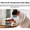 HIKMICRO ECO Lite Camara Termografica