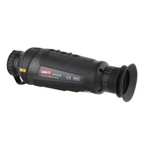 UNI-T UTx318 Monocular