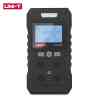 UNI-T UT334E DETECTOR DE GASES (4 GASES)