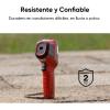 HIKMICRO ECO Lite Camara Termografica