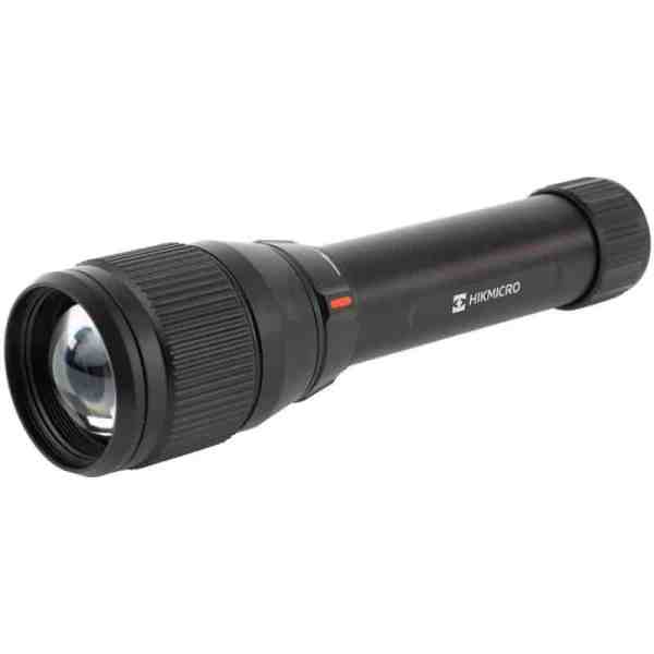 HIKMICRO HM-L128IR LINTERNA IR