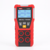 UNI-T UT334E+ DETECTOR DE GASES (4 GASES) DIFUSIÓN NATURAL