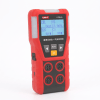 UNI-T UT334E+ DETECTOR DE GASES (4 GASES) DIFUSIÓN NATURAL