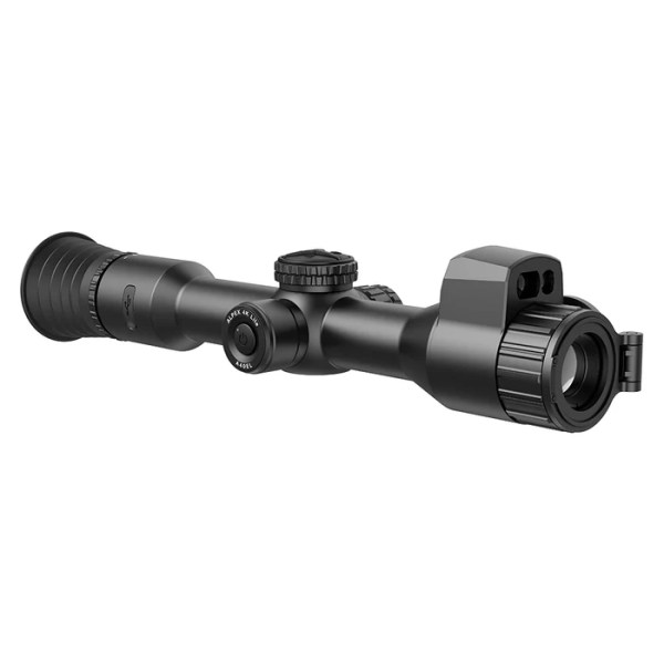 HIKMICRO A40EL MONOCULAR TERMICO PROFESIONAL