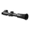 HIKMICRO A40EL MONOCULAR TERMICO PROFESIONAL