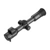 HIKMICRO A40EL MONOCULAR TERMICO PROFESIONAL