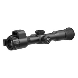 HIKMICRO A40EL MONOCULAR TERMICO PROFESIONAL