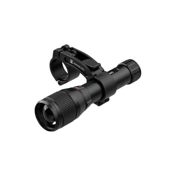 HIKMICRO HM-IRB-A BASE PARA LINTERNA IR