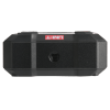 UNI-T LM320D Medidor de Ángulo Digital