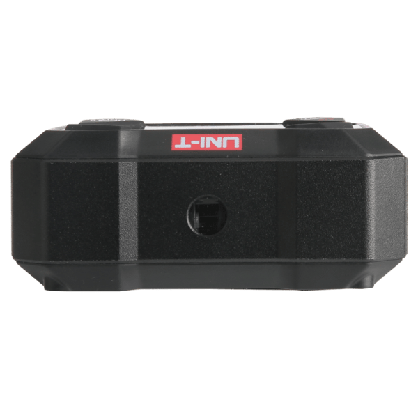 UNI-T LM320D Medidor de Ángulo Digital