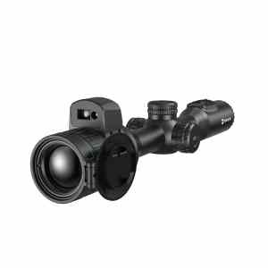 HIKMICRO A50EL MONOCULAR TERMICO PROFESIONAL