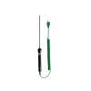 UNI-T UT-T04 TERMOCUPLA TIPO K