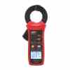 UNI-T UT251C+ PINZA AC PARA FUGAS DE CORRIENTES 60A