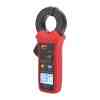 UNI-T UT251C+ PINZA AC PARA FUGAS DE CORRIENTES 60A