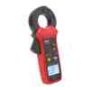 UNI-T UT251C+ PINZA AC PARA FUGAS DE CORRIENTES 60A