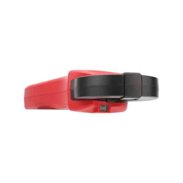 UNI-T UT251C+ PINZA AC PARA FUGAS DE CORRIENTES 60A