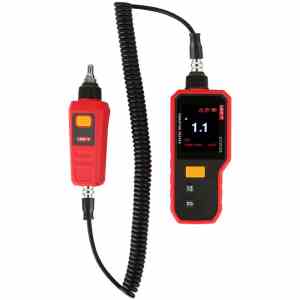 UNI-T UT312A Medidor de Vibraciones
