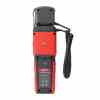 UNI-T UT381A Luxómetro Digital 400.000 Lux