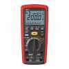 UNI-T UT505B Megohmetro/Multimetro 1000V 200Gohm