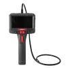 UNI-T UT663B 360• Boroscope