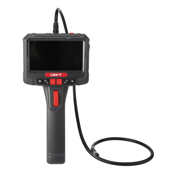 UNI-T UT663B 360• Boroscope