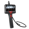 UNI-T UT663B 360• Boroscope