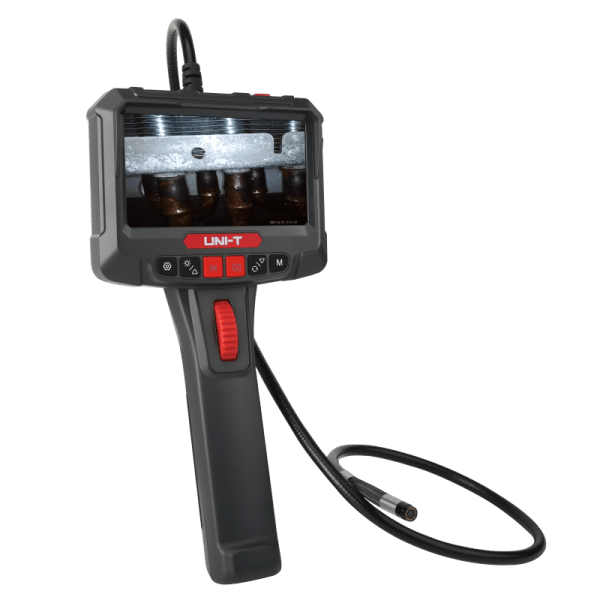 UNI-T UT663B 360• Boroscope