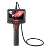 UNI-T UT663B 360• Boroscope
