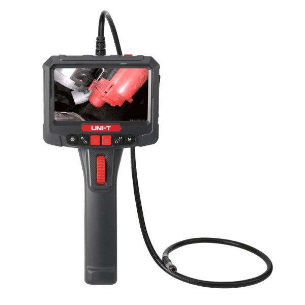 UNI-T UT663B 360• Boroscope