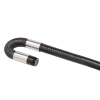 UNI-T UT663B 360• Boroscope