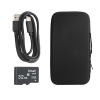 UNI-T UT663B 360• Boroscope