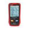 UNI-T UT673PV MPPT MEDIDOR DE POTENCIA SOLAR 800W