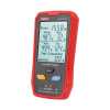UNI-T UT673PV MPPT MEDIDOR DE POTENCIA SOLAR 800W